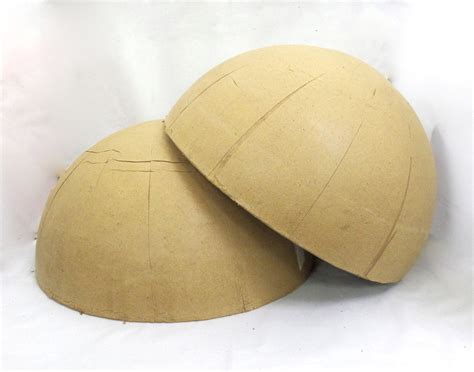 Image result for 16 Fireworks Shell