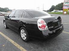 2006 Nissan Altima 2 5 S by 2006 Nissan Altima Pictures Cargurus 2006 Nissan Altima 2 5 S