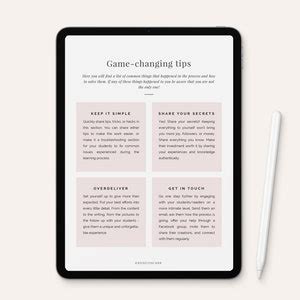 Cara Membuat Step Tutorial 的图像结果