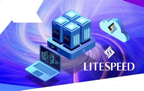 Image result for Litespeed Cache Explained