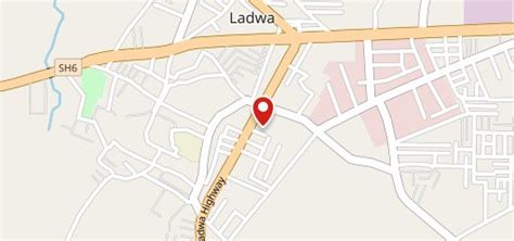 Mithaas, Ladwa - Restaurant menu, prices and reviews