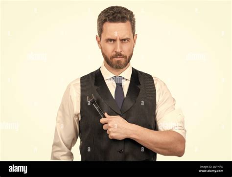 Business Suit 的图像结果