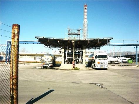 Image result for Type Train Loading Station