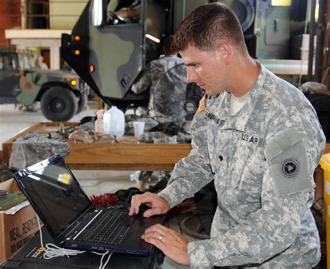 Golden Cargo puts Reservists, Guardsmen to work | Article | The United ...