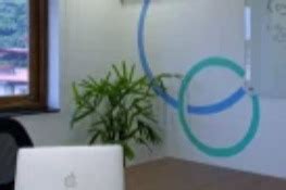 Kowo WorkSpaces Kohinoor World Towers - Coworking Space and Shared ...