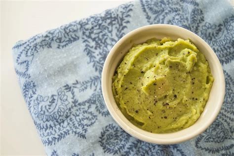 Mayo Substitute With Plain Yogurt at Willy Booth blog