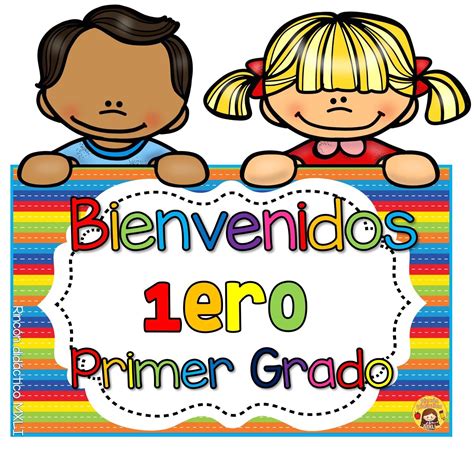 When To Use Primer And Primero at Chelsea Nicoll blog