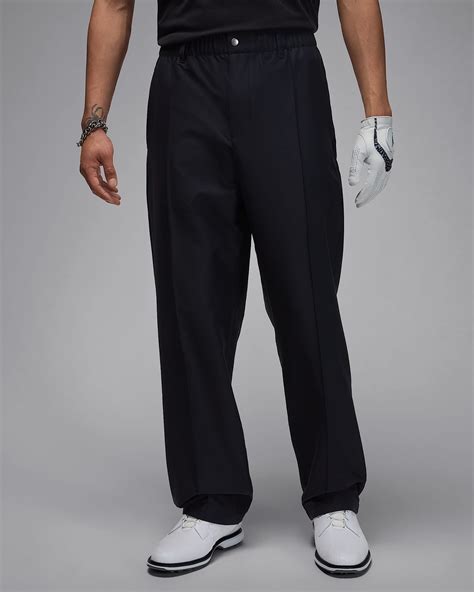 Jordan Sport Men's Golf Pants. Nike.com