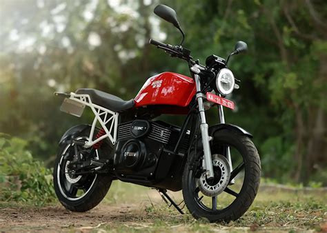 Wewin | Group of Companies