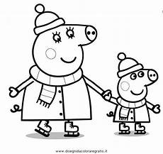 ausmalbilder peppa wutz zum ausdrucken kostenlos ausmalbilder peppa pig zum ausdrucken ausmalbilder ausmalbilder peppa wutz zum ausdrucken kostenlos ausmalbilder peppa pig zum ausdrucken ausmalbilder