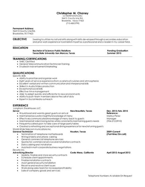 Image result for Resume Building Using the HTML CSS and JavaScript Architecture for PPT