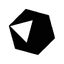 Replix IDE — Best Online Compiler & Coding Platform
