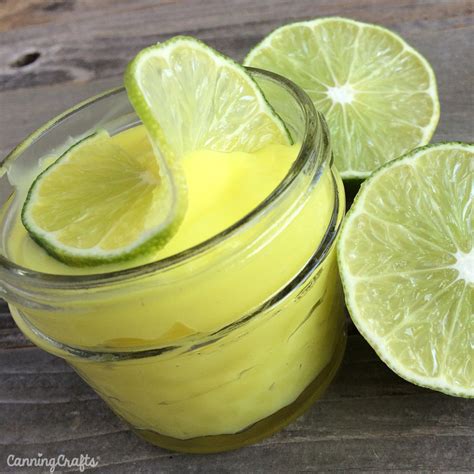 Uses for Orange, Lemon, & Lime Citrus Peels in Your Home & Garden ...