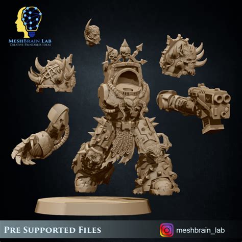 Image result for Terminator Doom Mod