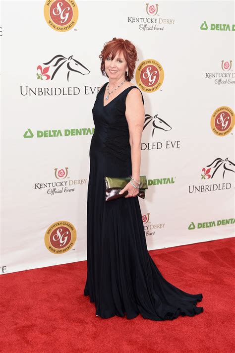 Nora Roberts Net Worth - Wiki, Age, Weight and Height, Relationships ...