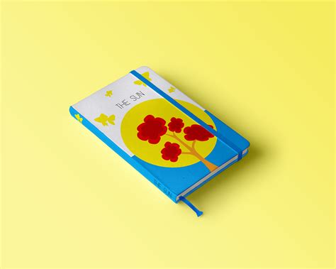 Image result for Notebook Design