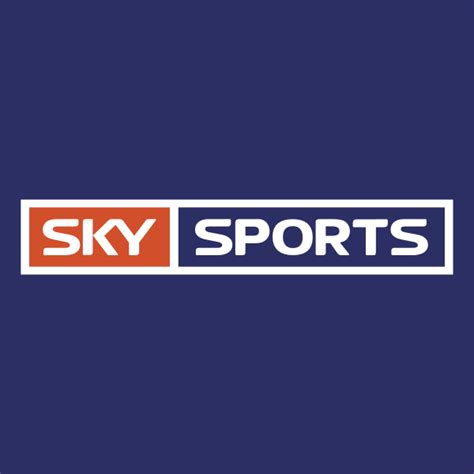 Sky Sports Logo 的图像结果