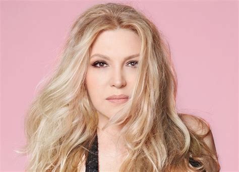 Eliane Elias at Germantown Performing Arts, Germantown Performing Arts ...