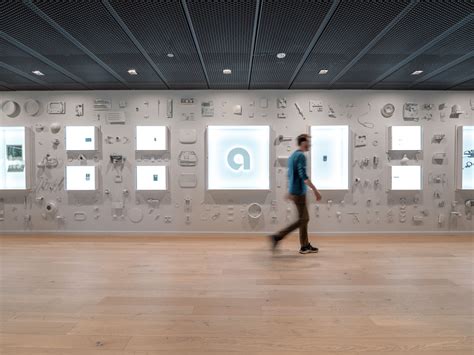 Ally Financial | Charlotte Center Disruption Exhibit - GHD Partners