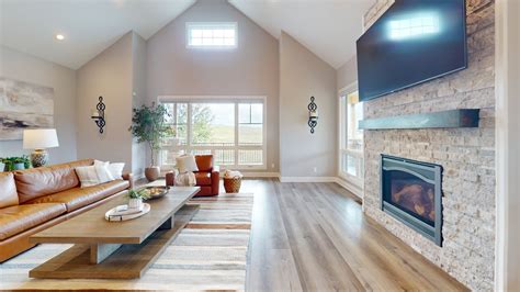 3345 Blue Heron Spring Ln - Matterport 3D Showcase