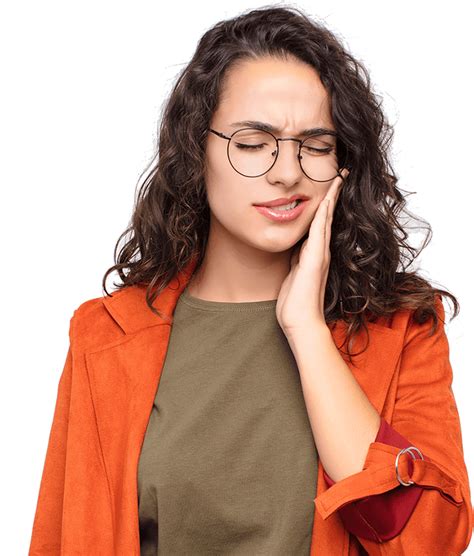 Fortino Dental - Best Dental Clinic in Delhi