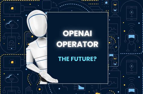 Openai Operator 的图像结果