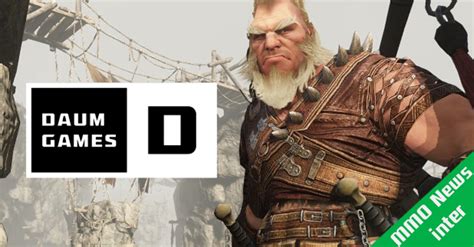 Daum Games Europe เปิดรับสมัครทีมงานสำหรับเกม Black Desert : Playulti.com