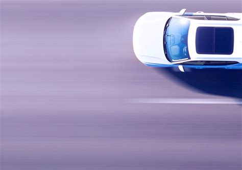 Image result for How to Use Delphi Machine On Cars