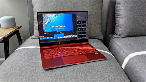 Galaxy Computer Screen 的图像结果