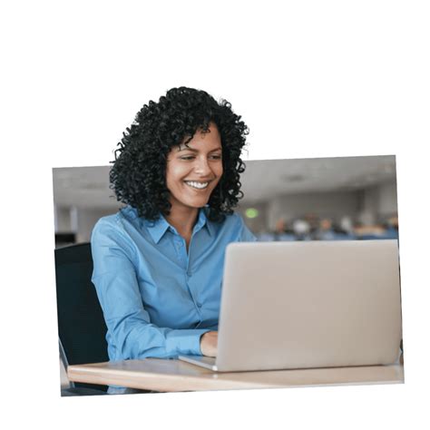 Accounting Internships Australia | Career Success Australia