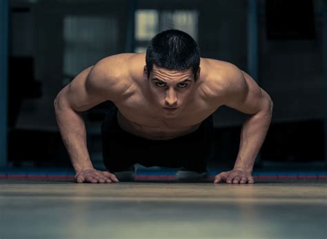 The Ultimate Guide to Leg Training (everything you need to know)