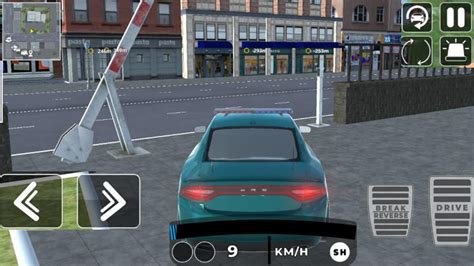 Police Chase Games: Cop Games APK Download for Android - Latest Version