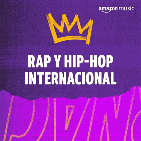 Drake on Prime Music