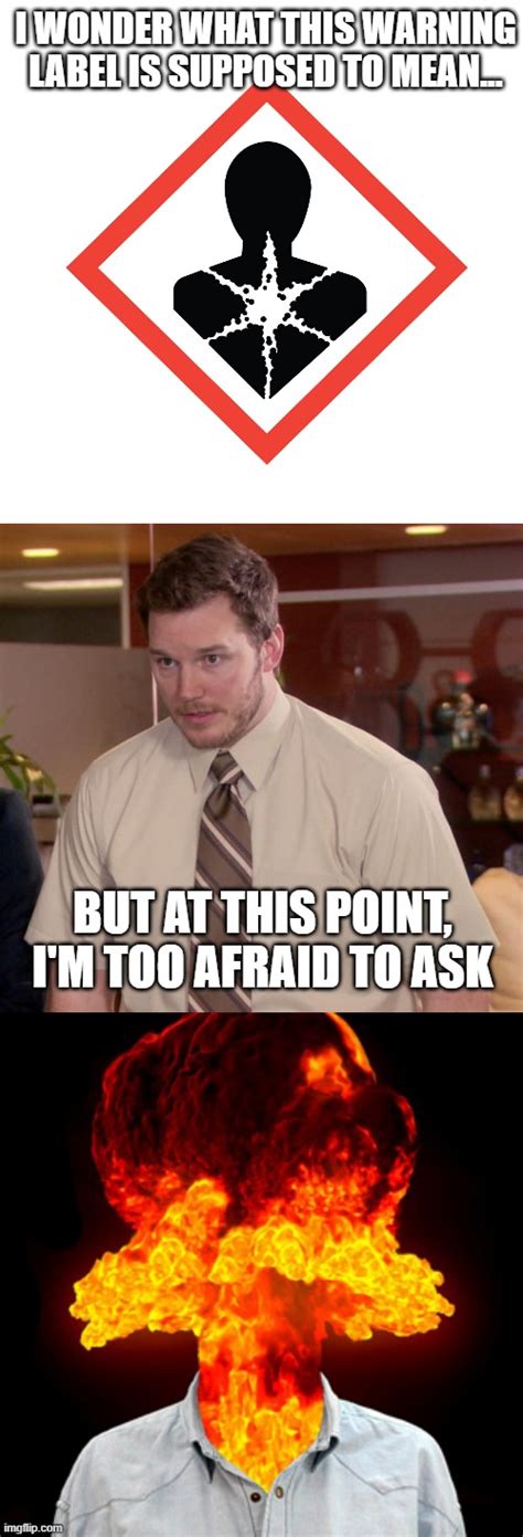 Image result for Exploding Meme