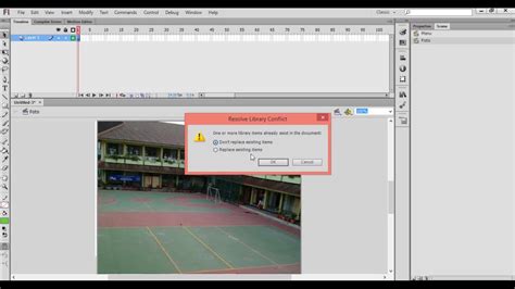 Adobe flash cs6 full download - dastgen