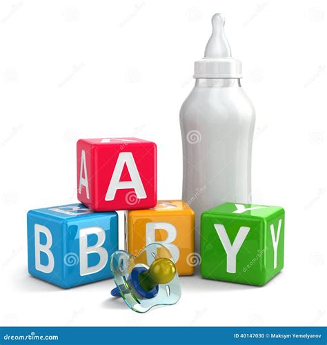 Words For Pacifier In Spanish at Charli Murnin blog