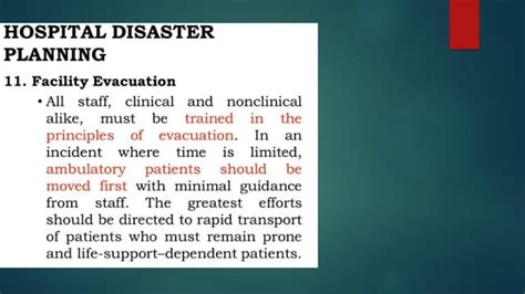 Image result for Incident Command System Examples