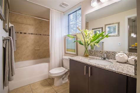 ACCOMMOVISION | The Park at Kendall | Luxury Living in Kendall, FL
