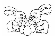 ausmalbild osterhase mit eier ausmalbilder ostern osterhase ostereier kinder malvorlagen ausmalbild osterhase mit eier ausmalbilder ostern osterhase ostereier kinder malvorlagen