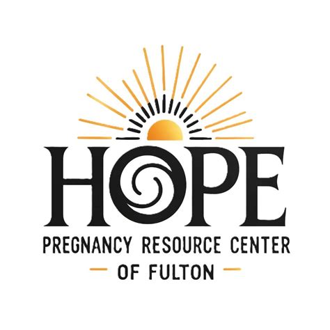 Friends of Hope Pregnancy Resource Center of Fulton | Fulton MS