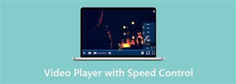 Image result for Video Speed Control