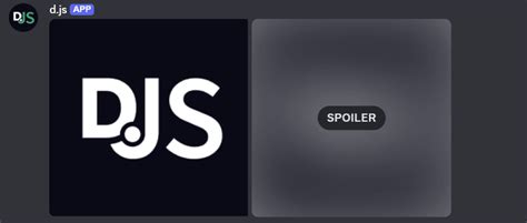 Image result for Discord JS Guide