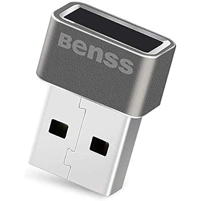 USB Fingerprint Reader for Windows 10 Hello India | Ubuy