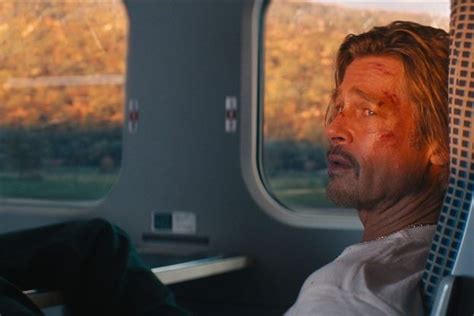 Image result for GoPro Model Train