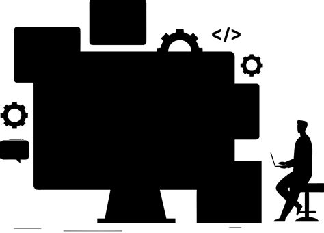 Data Test Logo 的图像结果