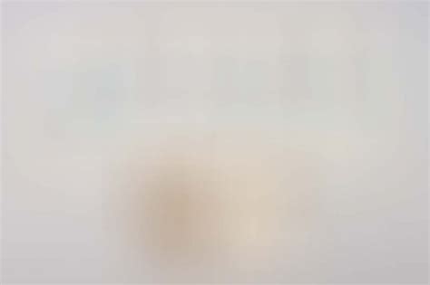 ratisbon's | KdF cruise ship "Wilhelm Gustloff" menu cards & postcard ...