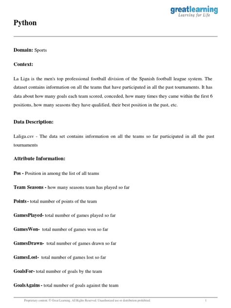 Python 1 Project 的图像结果
