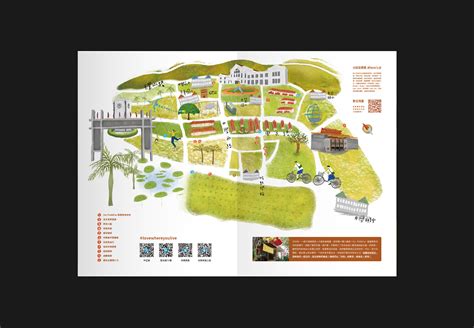 Local Word 的图像结果