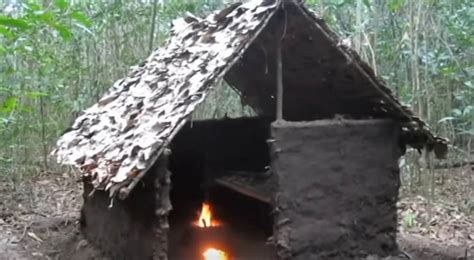Primitive Building Skills 的图像结果