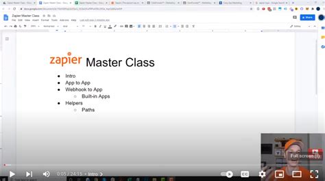 Zapier Tutorial 的图像结果